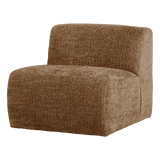 Product | Front | Angled