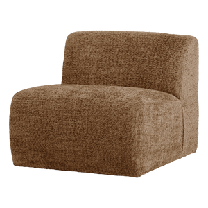 Product | Front | Angled