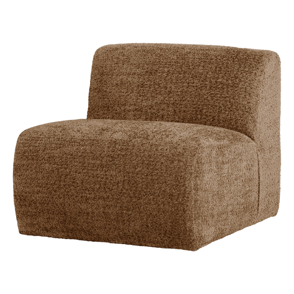 Product | Front | Angled