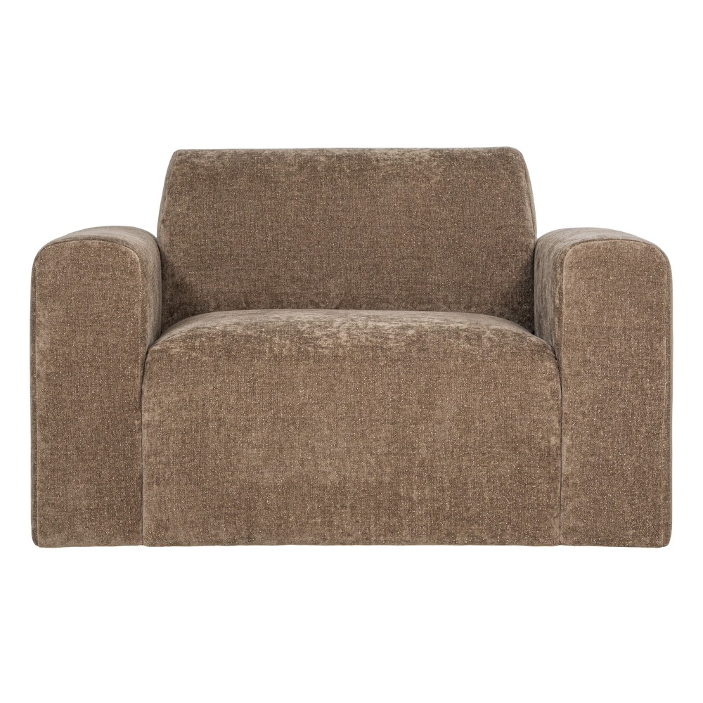 Product | Front | Angled