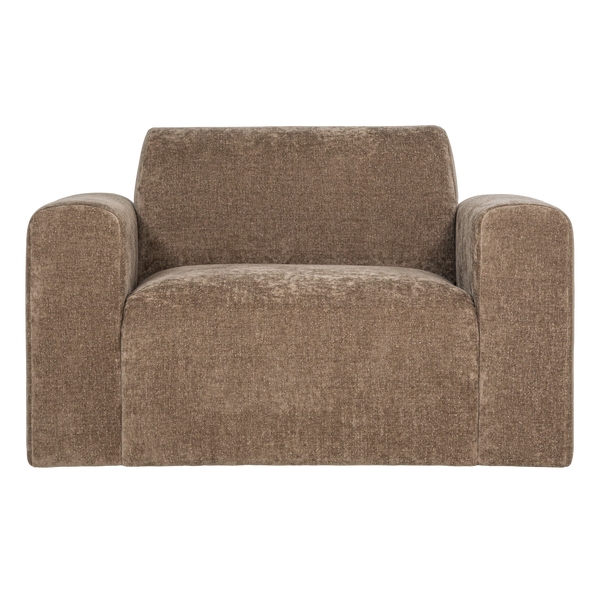 Product | Front | 1