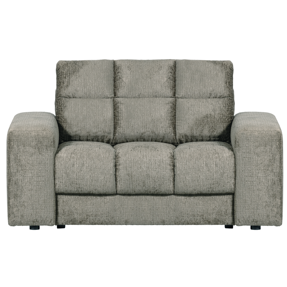Product | Front | 1