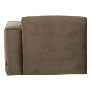 Product | Back | 1