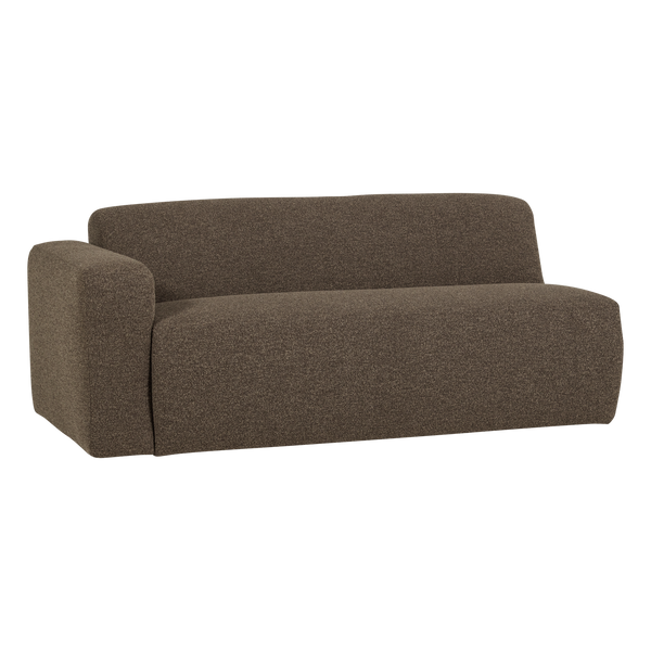 Product | Front | 2