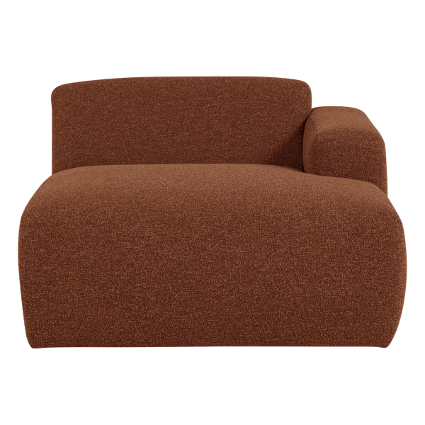 Product | Front | 1
