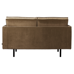 Product | Back | 1