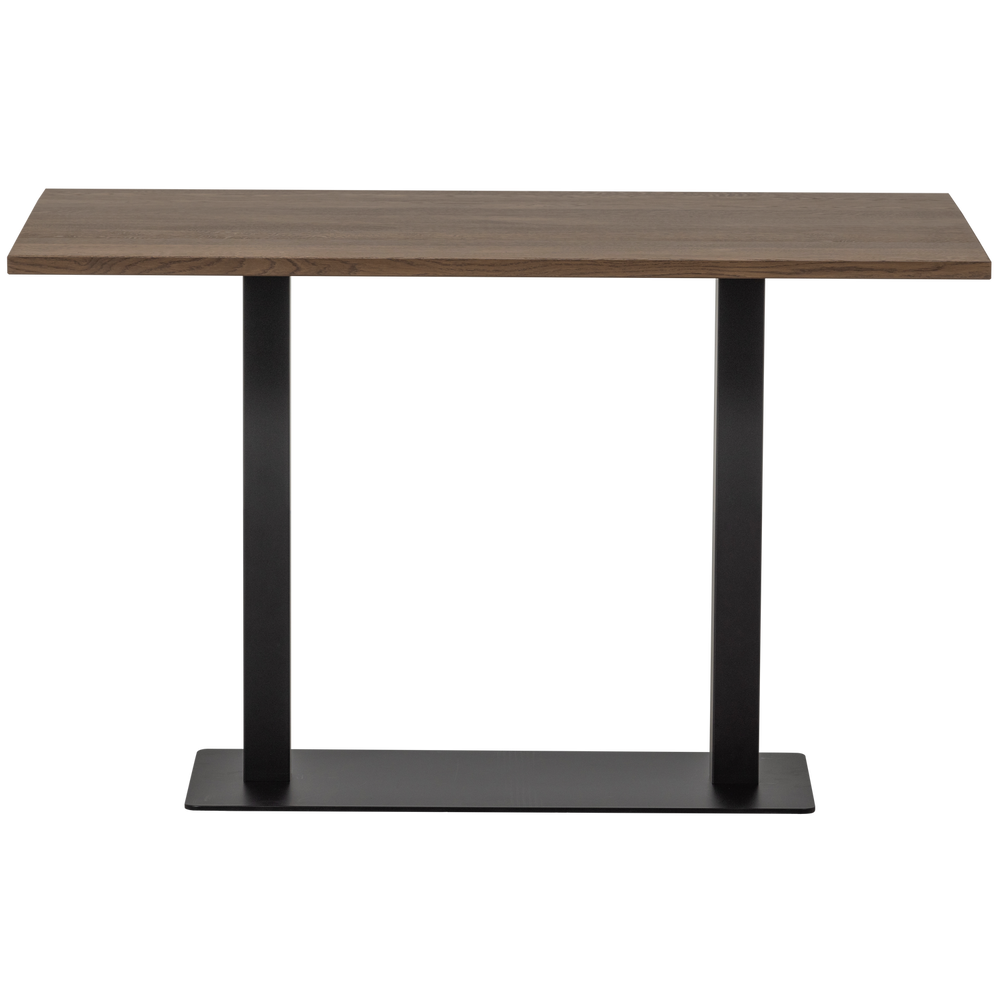 Product | Front | Angled