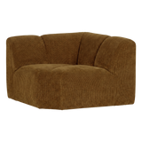 Product | Front | Angled