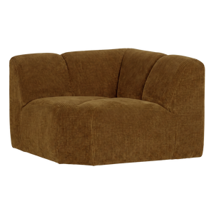 Product | Front | Angled