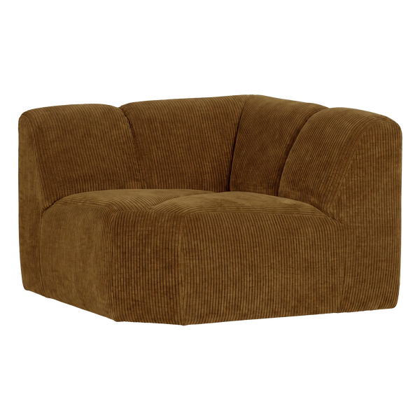 Product | Front | Angled