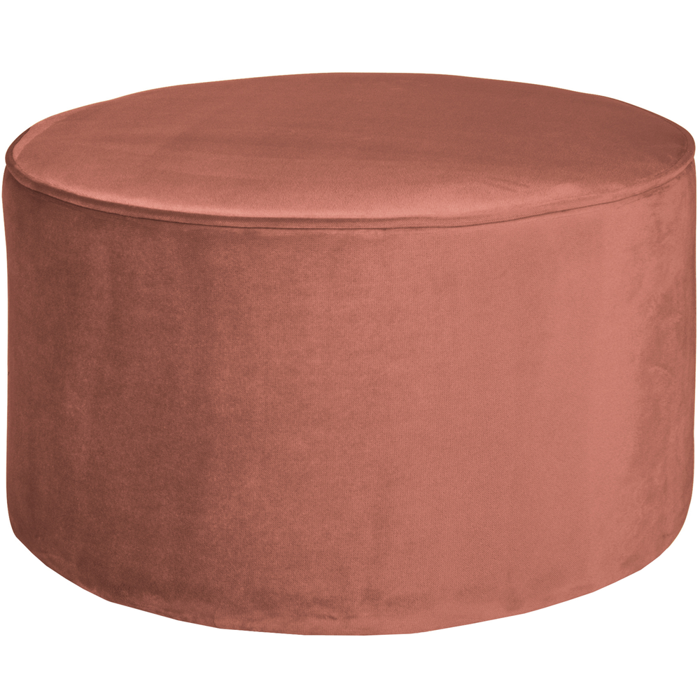Product | Front | 1