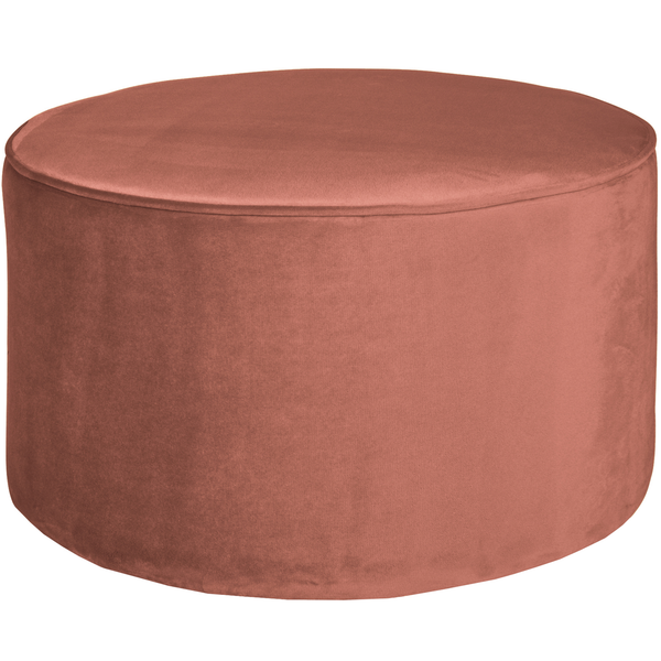 Product | Front | 1