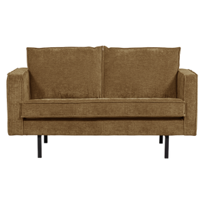 Product | Front | 1