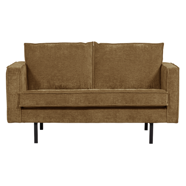 Product | Front | 1