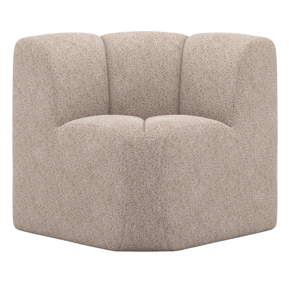 Product | Front | 1