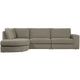 Product | Front | 1