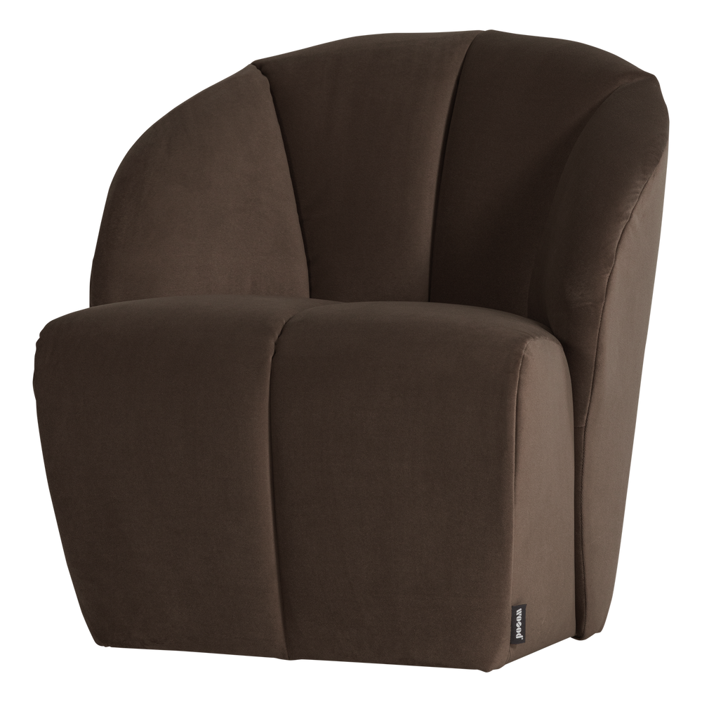 Product | Front | Angled