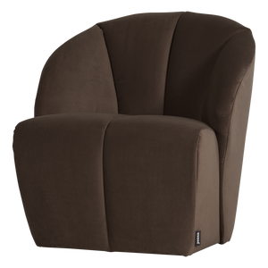 Product | Front | Angled