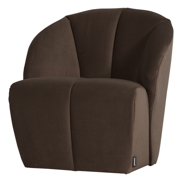 Product | Front | Angled