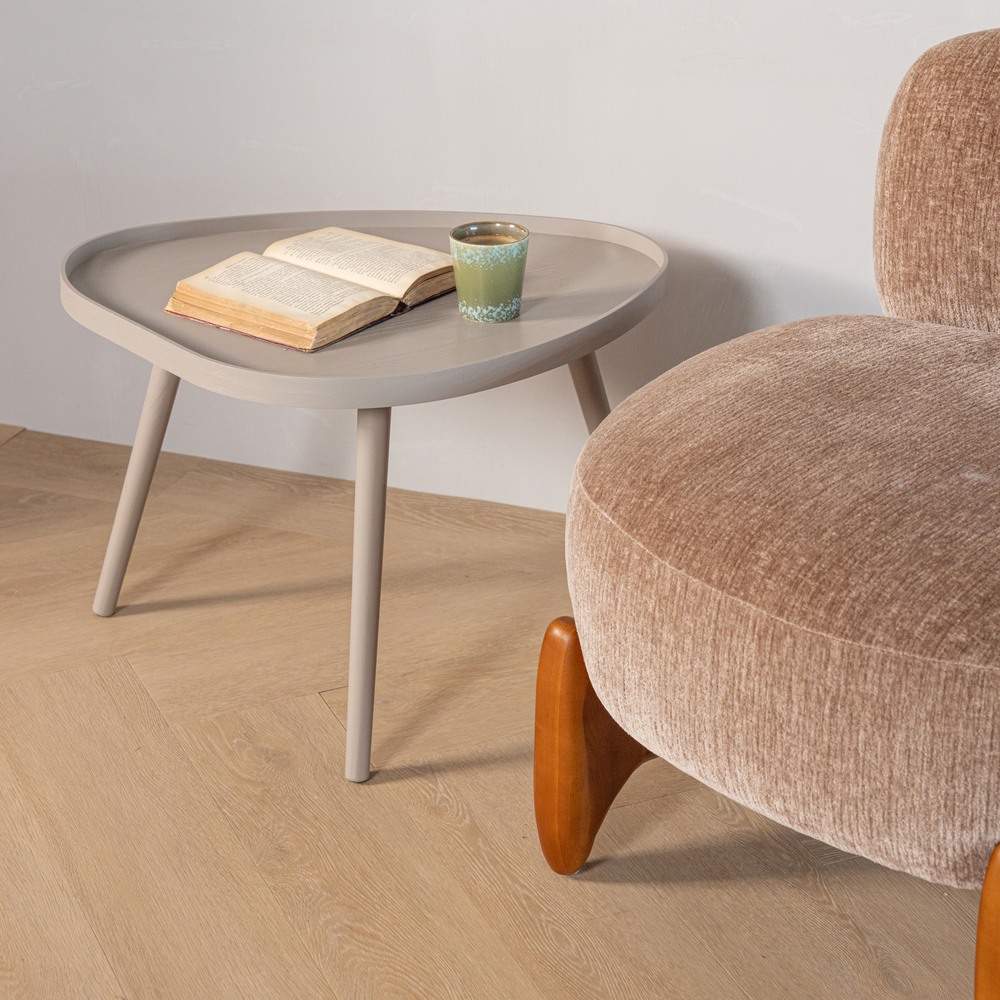 Product | Front | Angled
