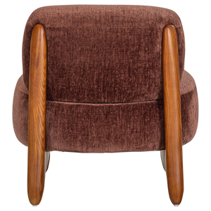 Product | Back | 1