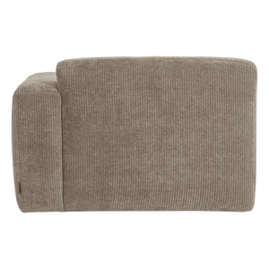 Product | Back | 1