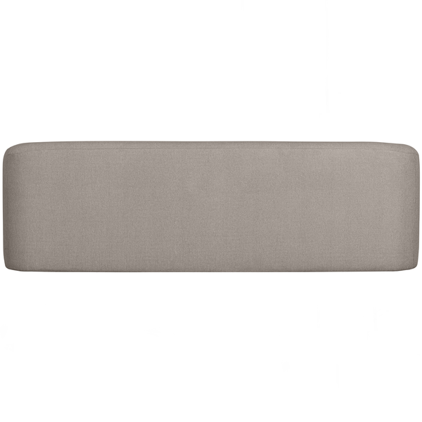 Product | Back | 1