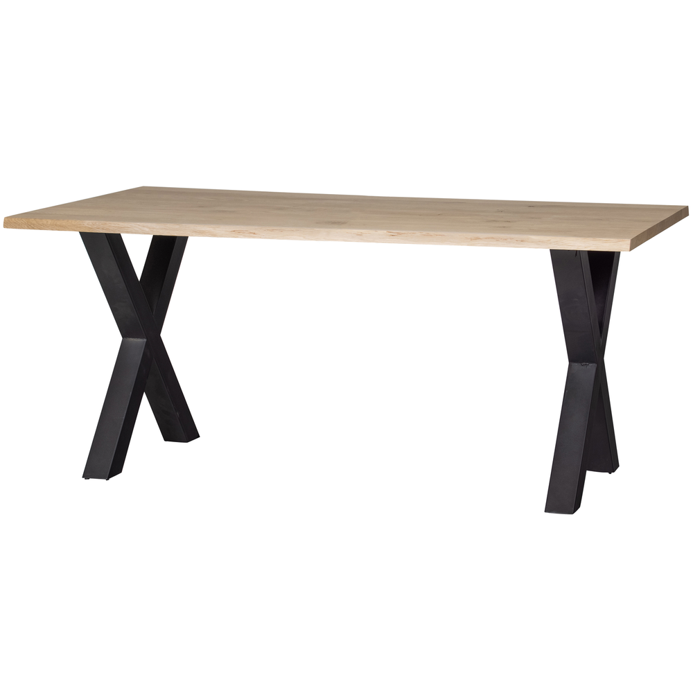 Product | Front | Angled