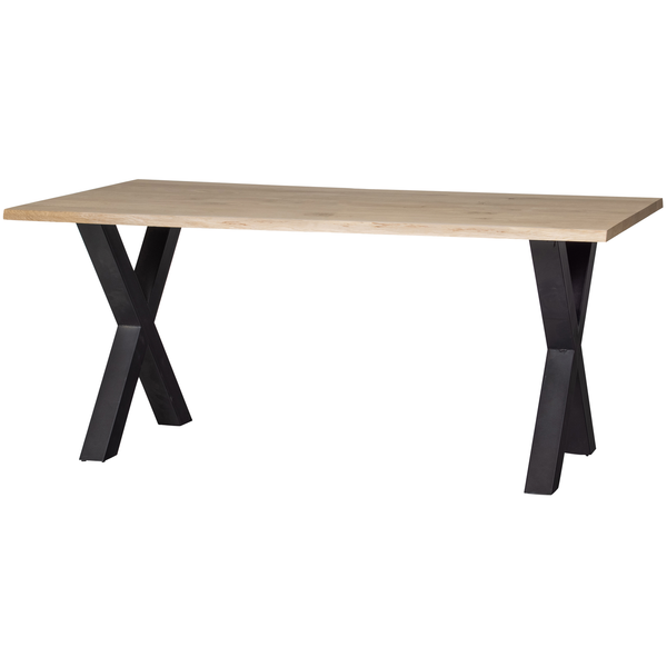 Product | Front | Angled