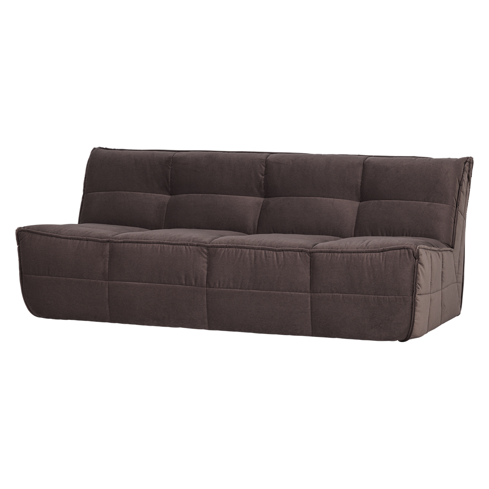 Product | Front | Angled