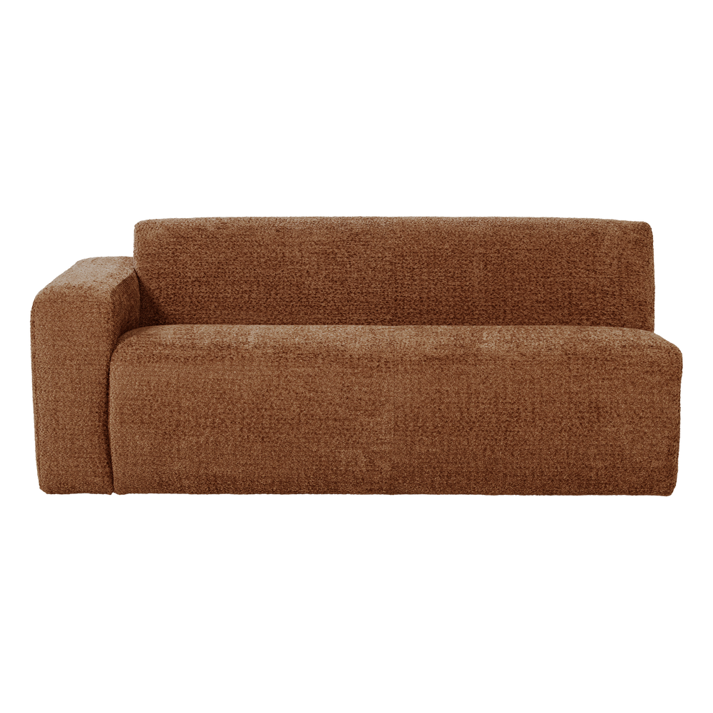 Product | Front | Angled