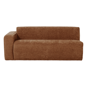 Product | Front | 1
