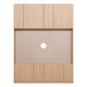 Product | Front | 1