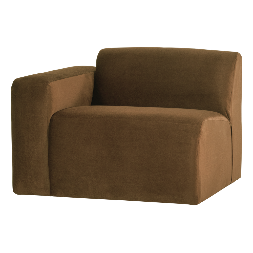 Product | Front | Angled