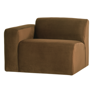 Product | Front | Angled