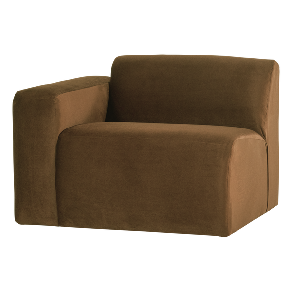Product | Front | Angled