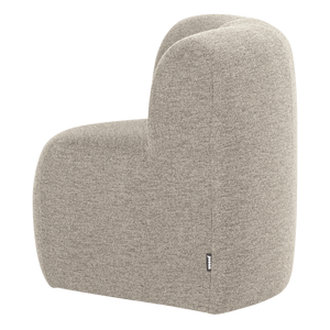 Product | Left | 1
