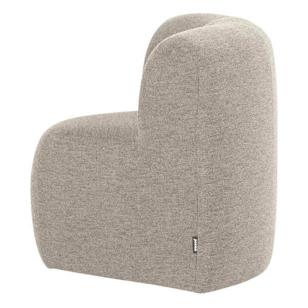 Product | Left | 1