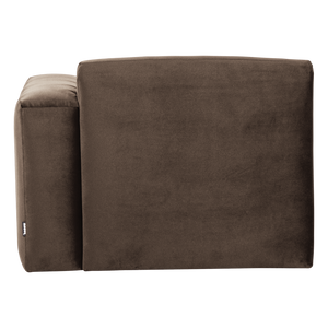 Product | Back | 1