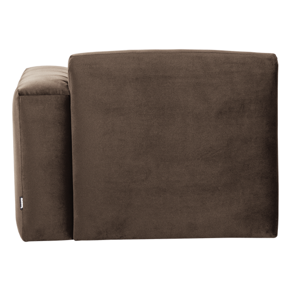 Product | Back | 1