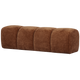 Product | Front | Angled