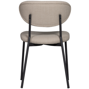 Product | Back | 1