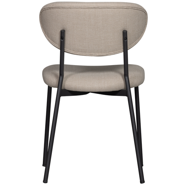 Product | Back | 1