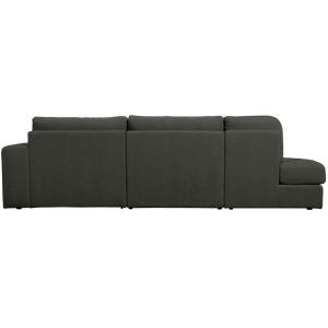 Product | Back | 1