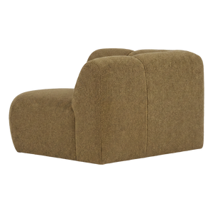 Product | Left | 1