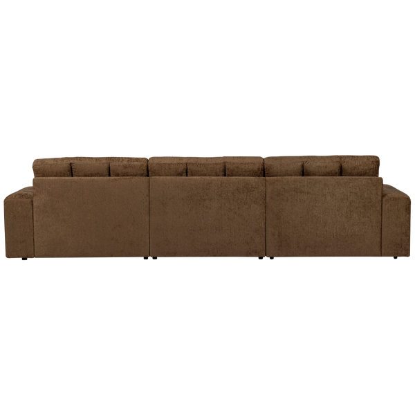 Product | Back | 1