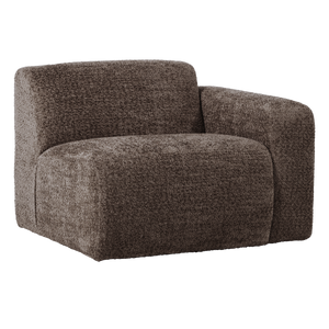 Product | Front | 2
