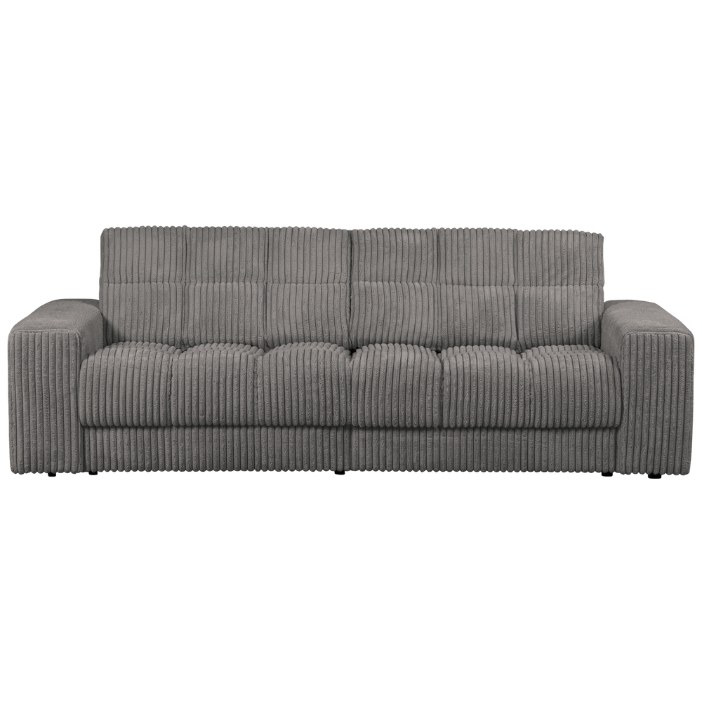Product | Front | Angled