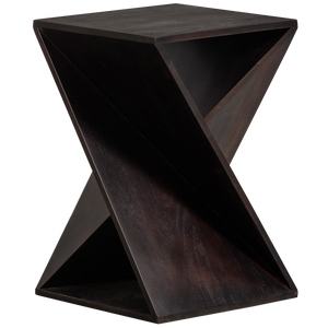 Product | Front | 2