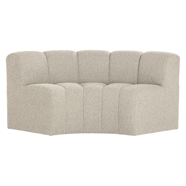 Product | Front | 1